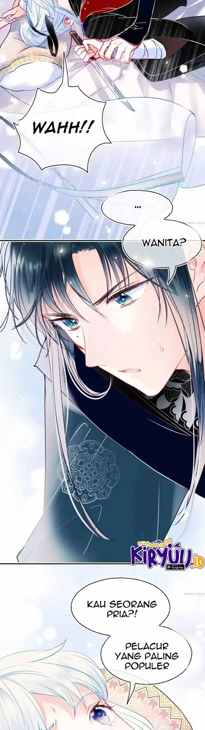 image-komik-to-be-winner-chapter-112-10/25