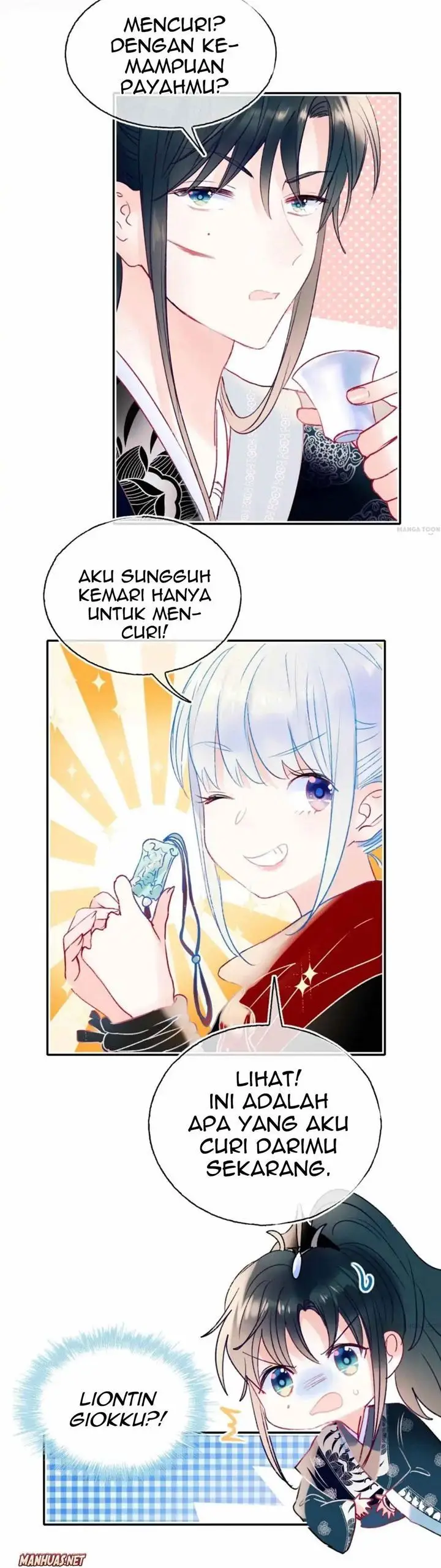 image-komik-to-be-winner-chapter-112-12/25