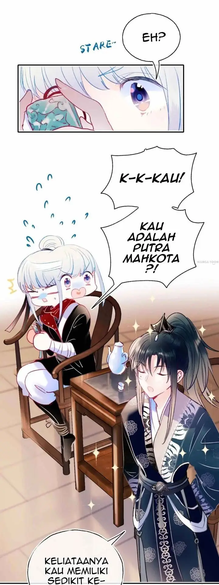 image-komik-to-be-winner-chapter-112-13/25