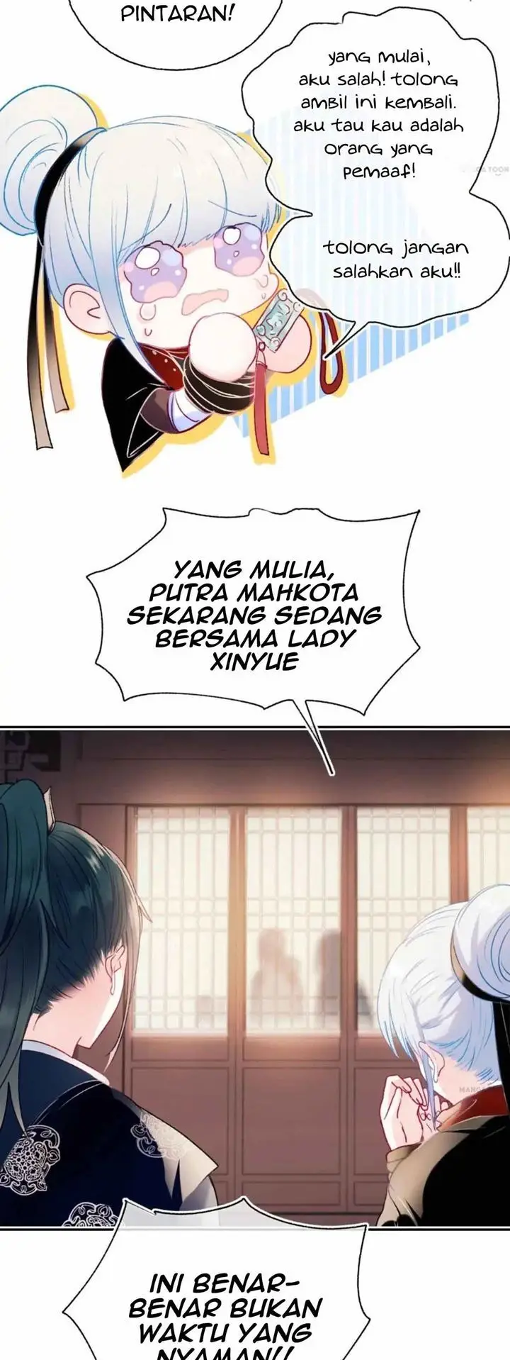 image-komik-to-be-winner-chapter-112-14/25