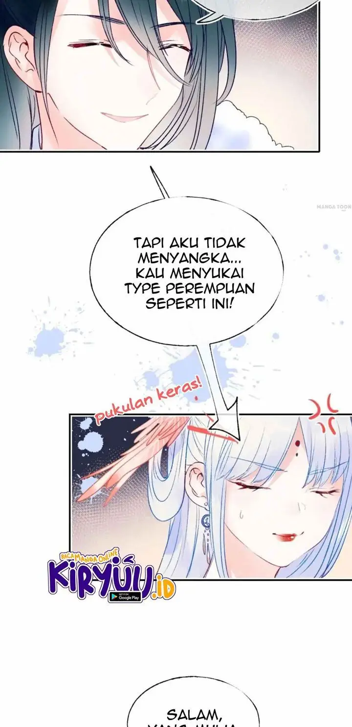 image-komik-to-be-winner-chapter-112-19/25