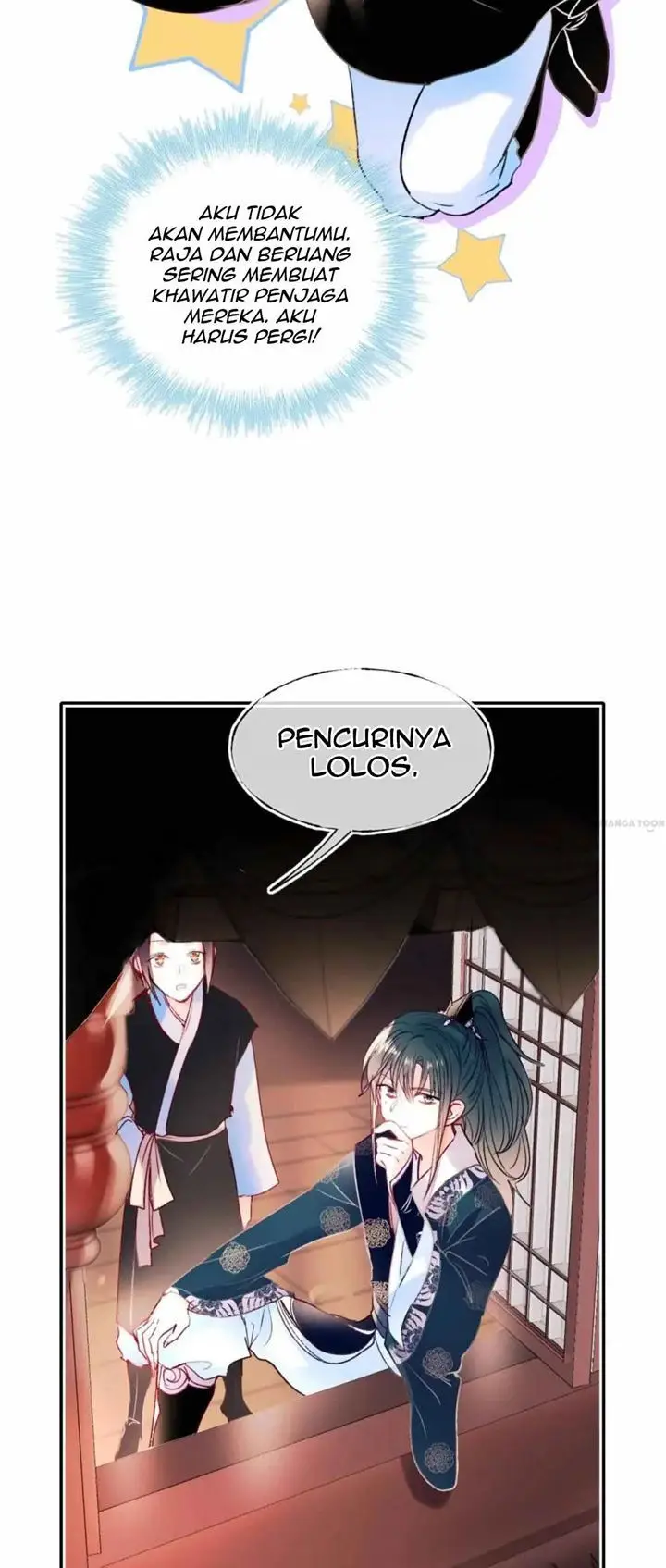 image-komik-to-be-winner-chapter-112-22/25