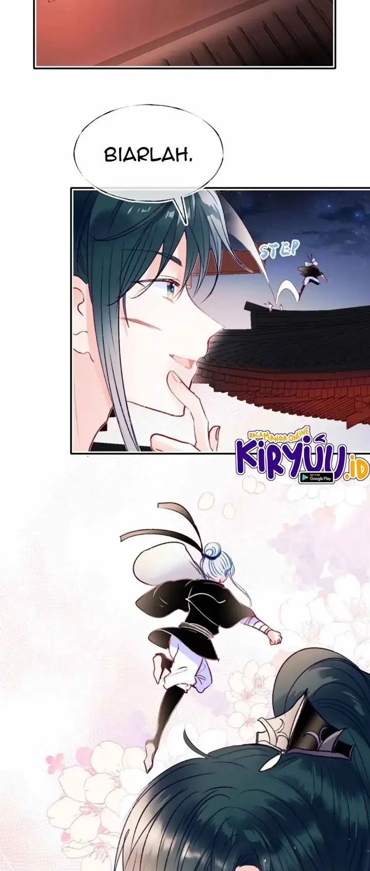 image-komik-to-be-winner-chapter-112-23/25