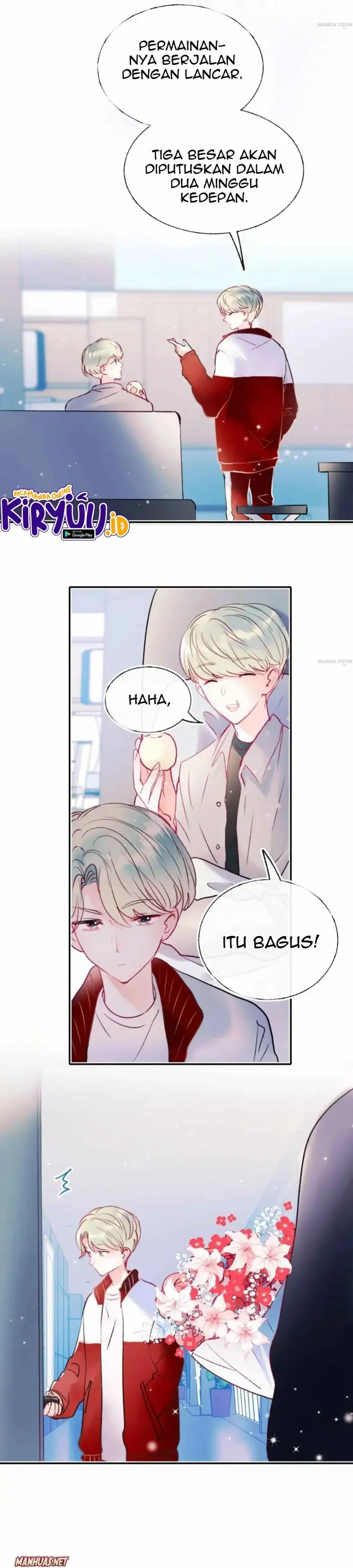 image-komik-to-be-winner-chapter-113-5/14