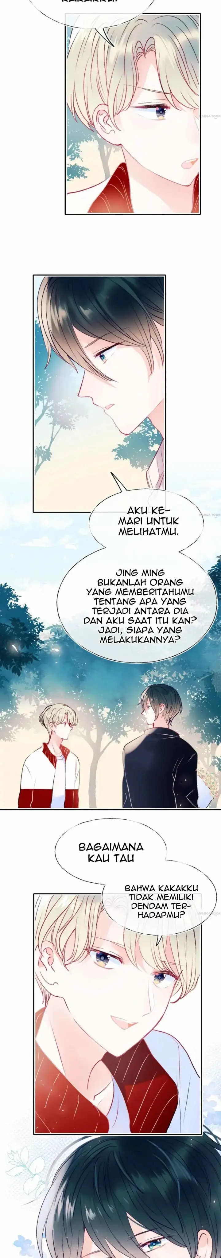 image-komik-to-be-winner-chapter-113-7/14