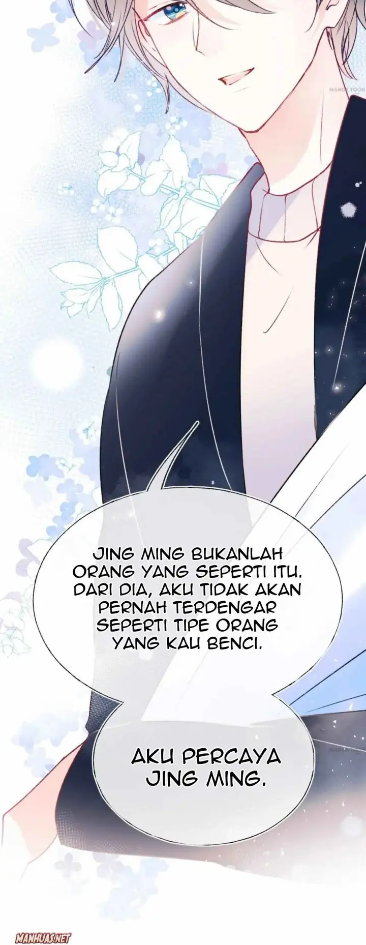 image-komik-to-be-winner-chapter-113-8/14