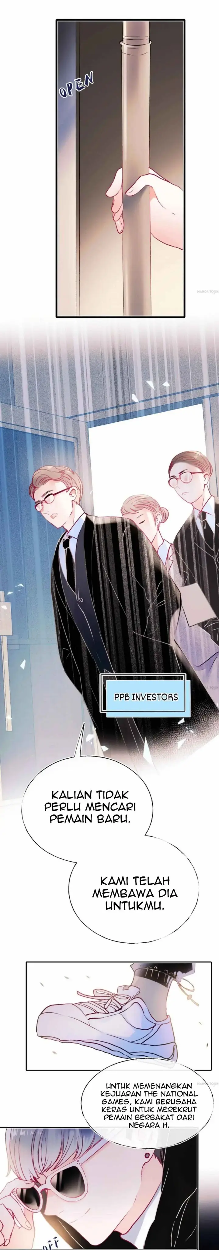 image-komik-to-be-winner-chapter-113-12/14