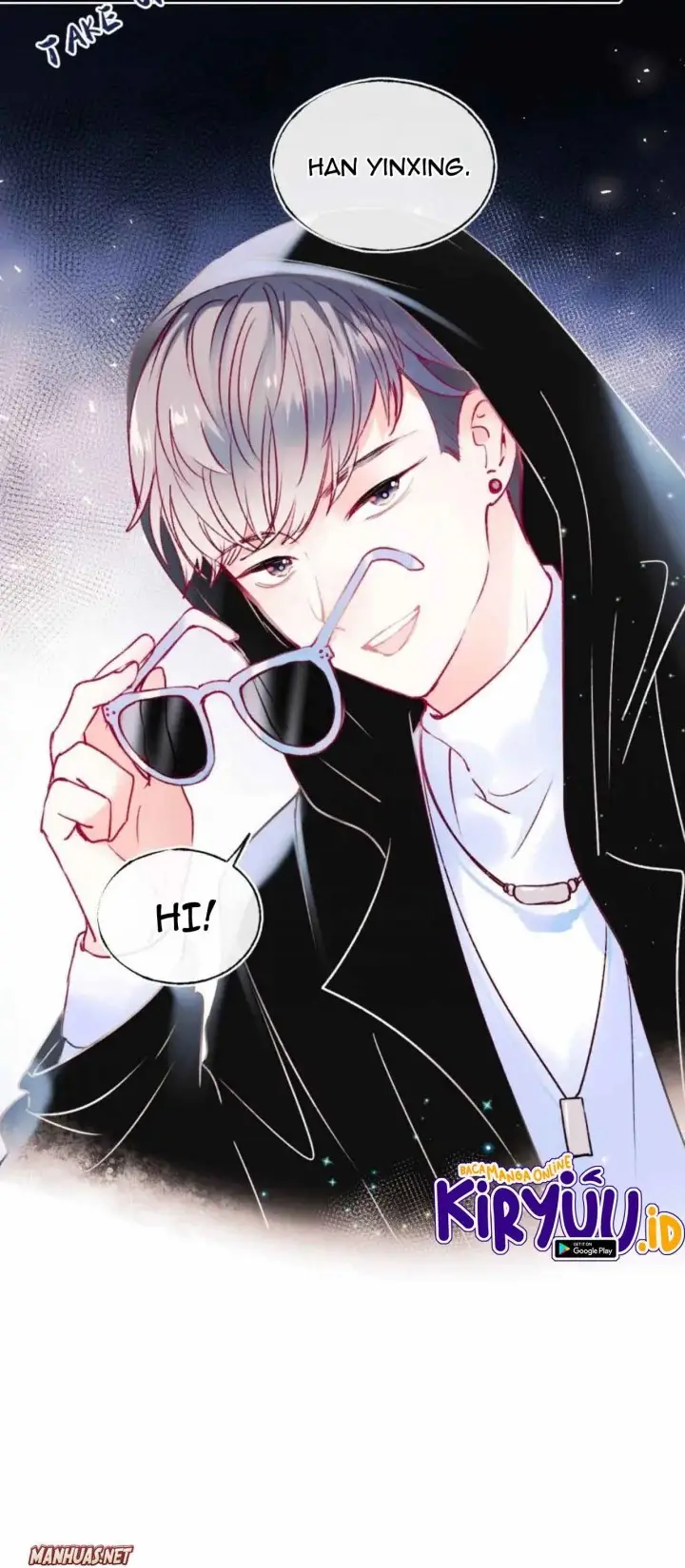 image-komik-to-be-winner-chapter-113-13/14