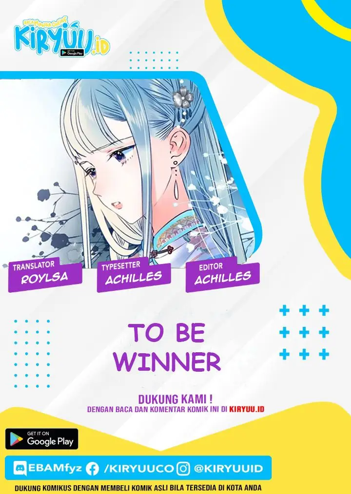 image-komik-to-be-winner-chapter-114-0/26