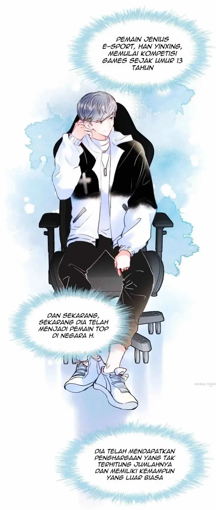 image-komik-to-be-winner-chapter-114-1/26