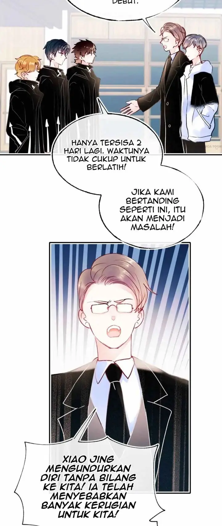 image-komik-to-be-winner-chapter-114-3/26