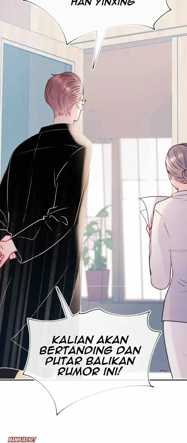 image-komik-to-be-winner-chapter-114-5/26