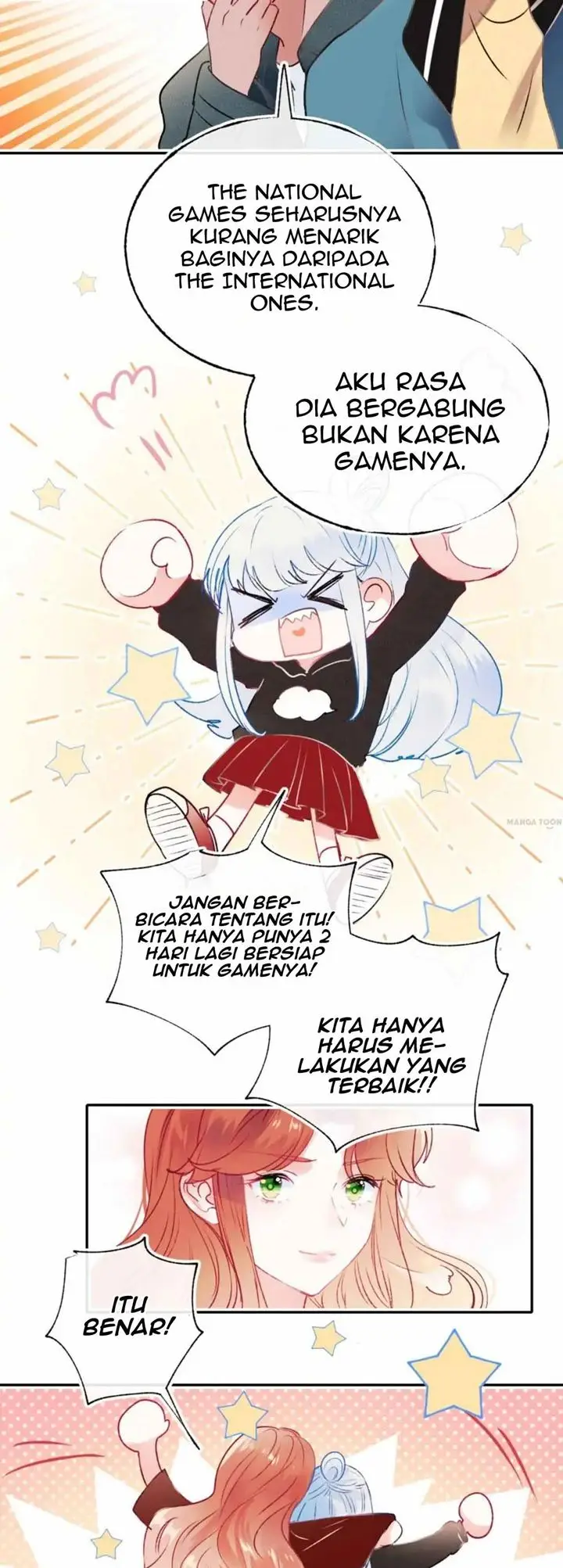 image-komik-to-be-winner-chapter-114-9/26