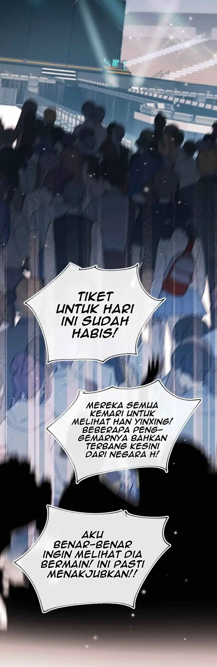 image-komik-to-be-winner-chapter-114-12/26
