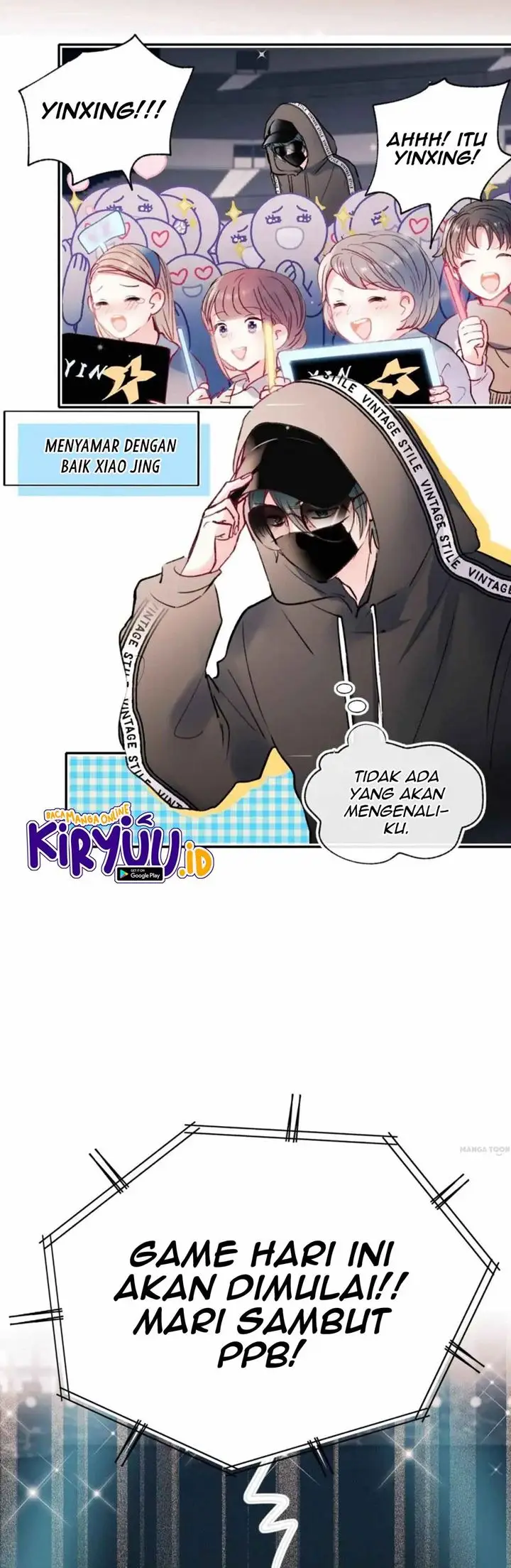 image-komik-to-be-winner-chapter-114-13/26