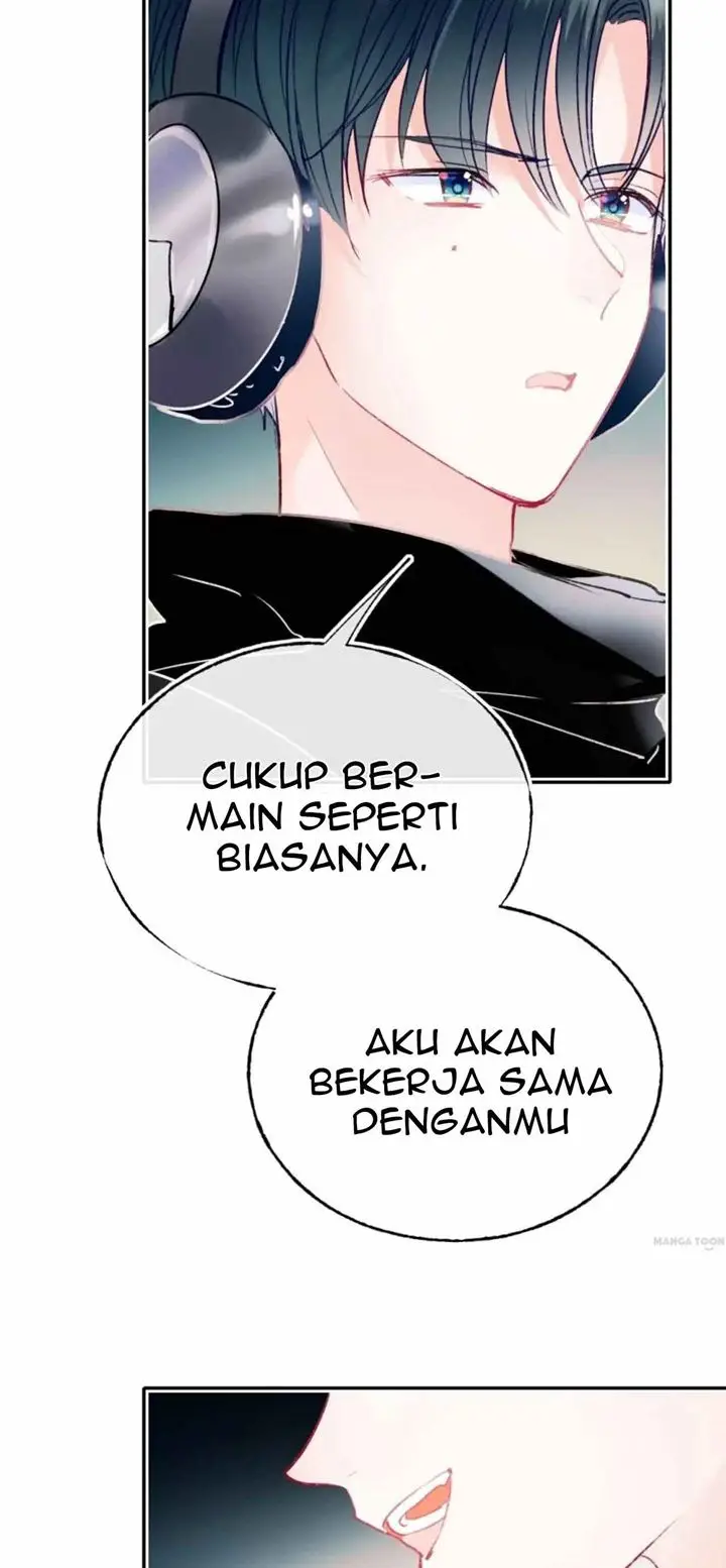 image-komik-to-be-winner-chapter-114-17/26