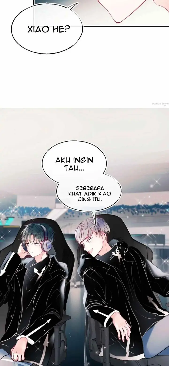 image-komik-to-be-winner-chapter-114-18/26