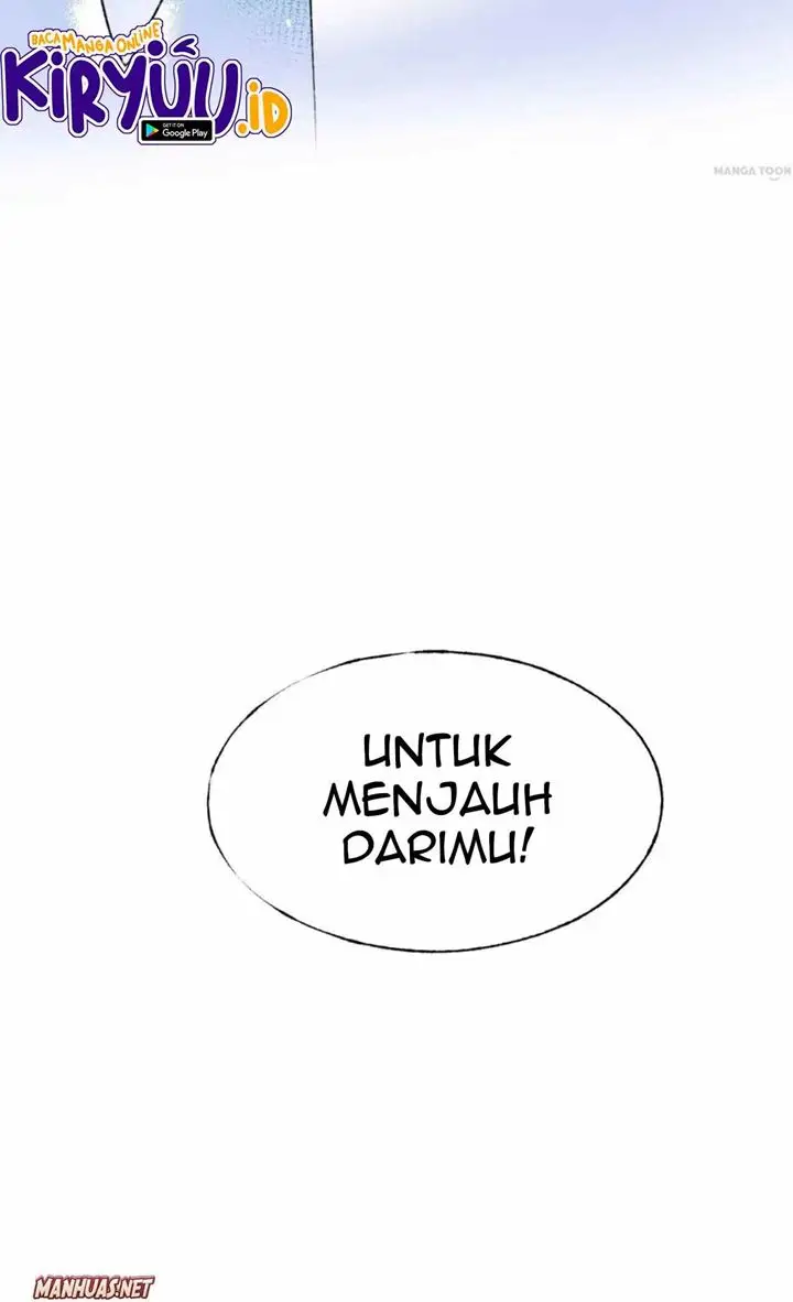 image-komik-to-be-winner-chapter-114-25/26