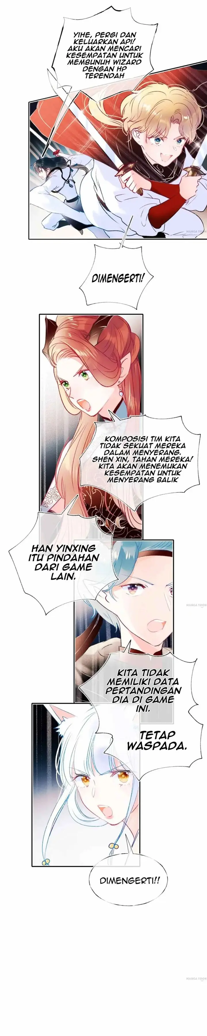 image-komik-to-be-winner-chapter-115-1/14