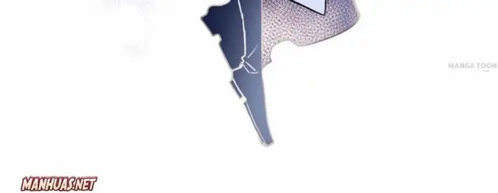 image-komik-to-be-winner-chapter-115-3/14