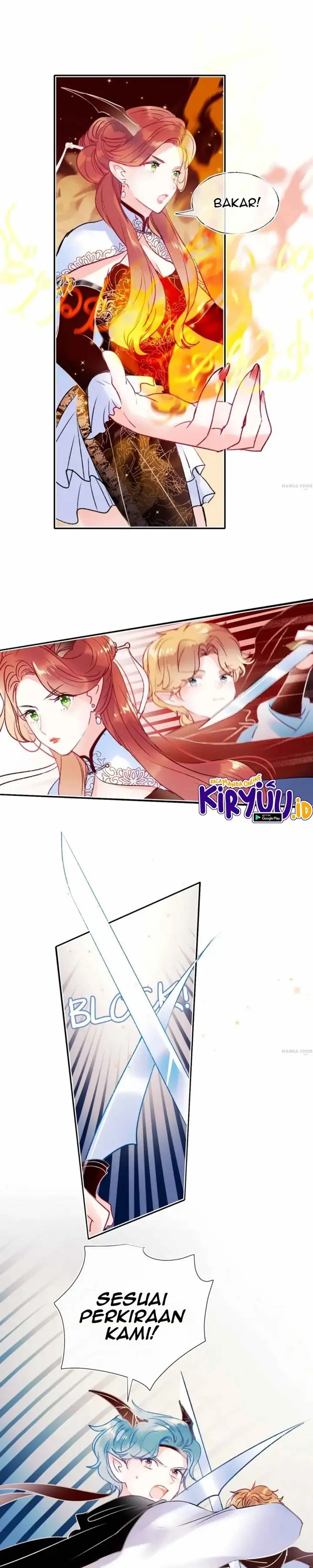 image-komik-to-be-winner-chapter-115-4/14