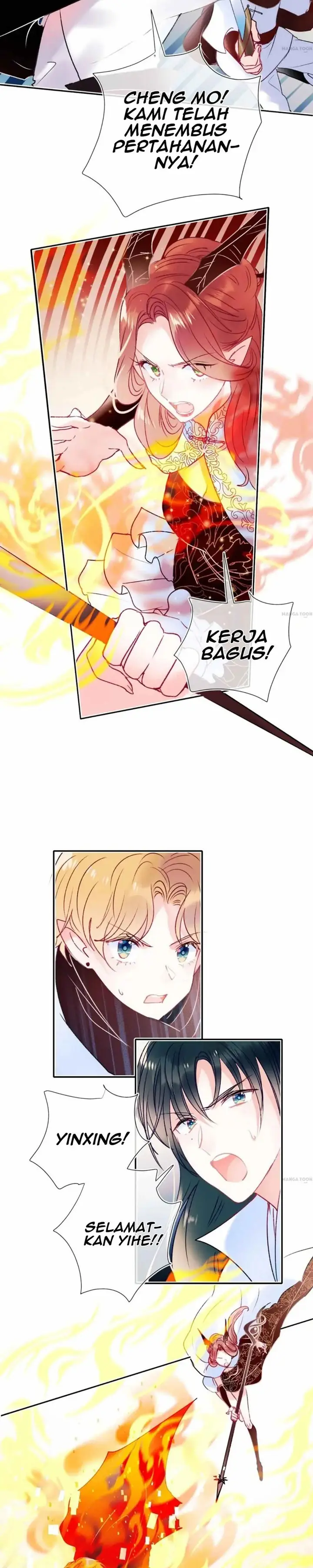 image-komik-to-be-winner-chapter-115-5/14