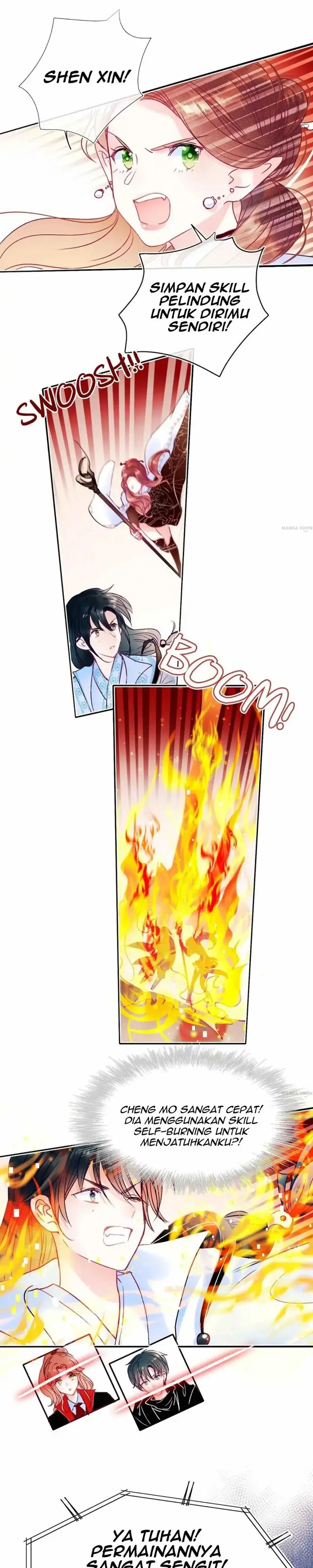 image-komik-to-be-winner-chapter-115-7/14