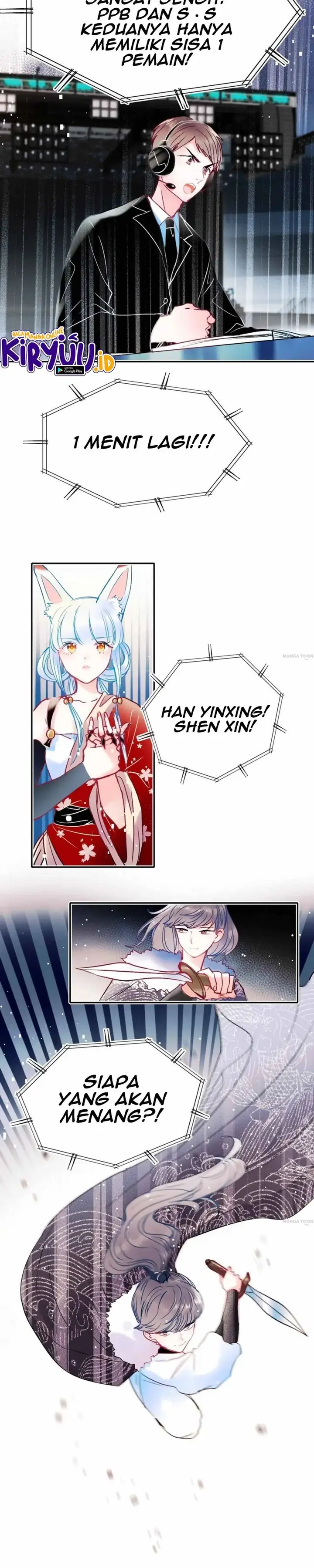 image-komik-to-be-winner-chapter-115-8/14