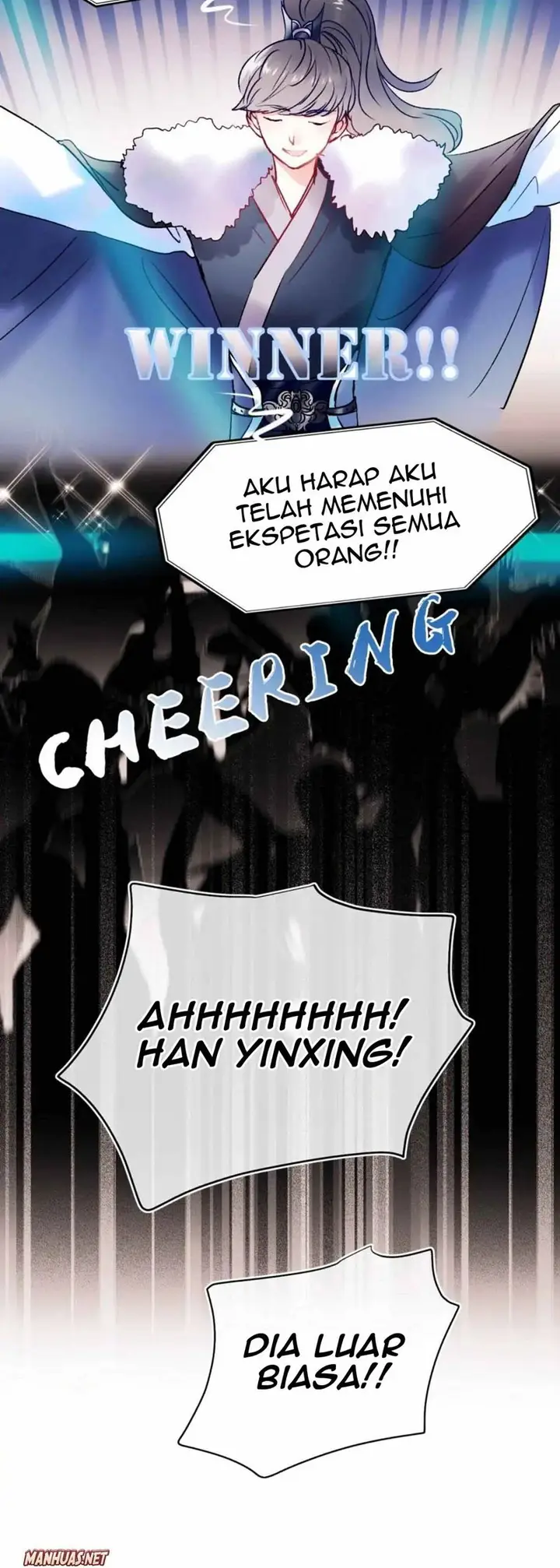 image-komik-to-be-winner-chapter-115-12/14