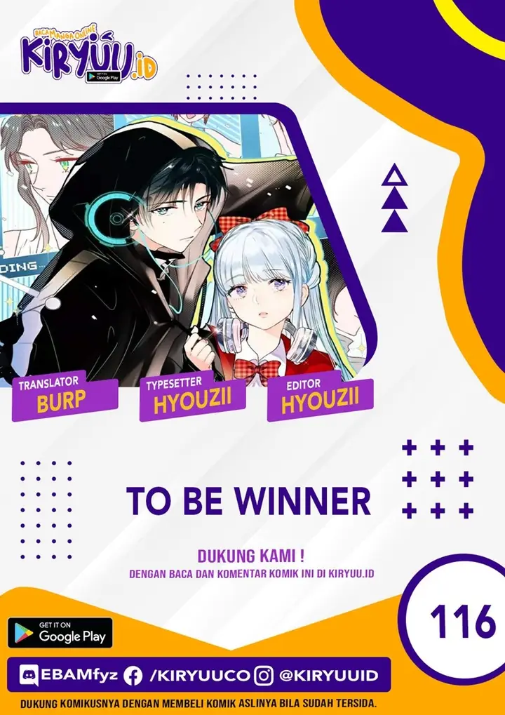 image-komik-to-be-winner-chapter-116-0/13