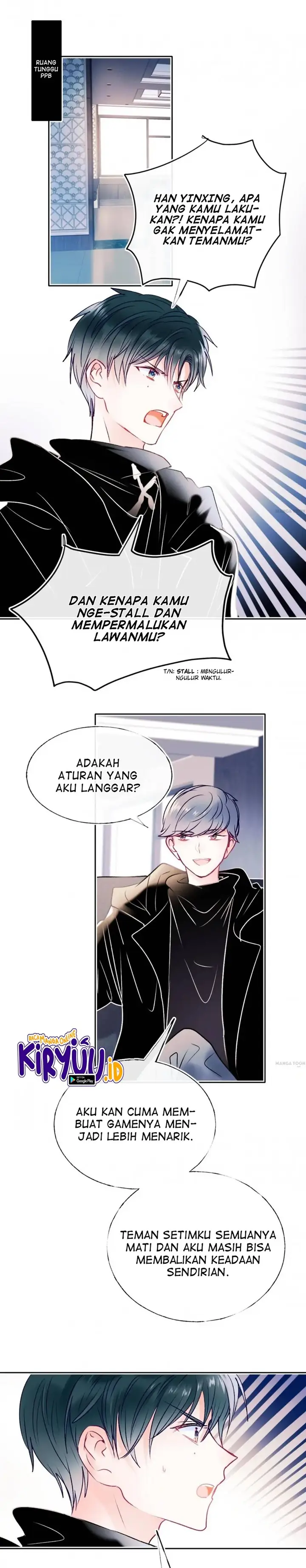 image-komik-to-be-winner-chapter-116-1/13
