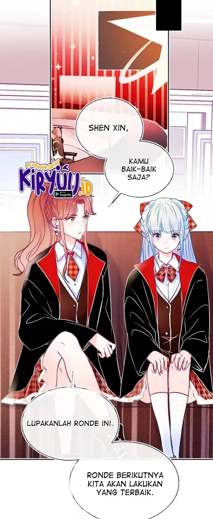 image-komik-to-be-winner-chapter-116-3/13