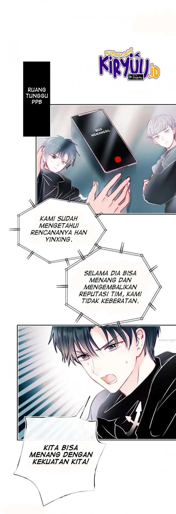 image-komik-to-be-winner-chapter-116-6/13