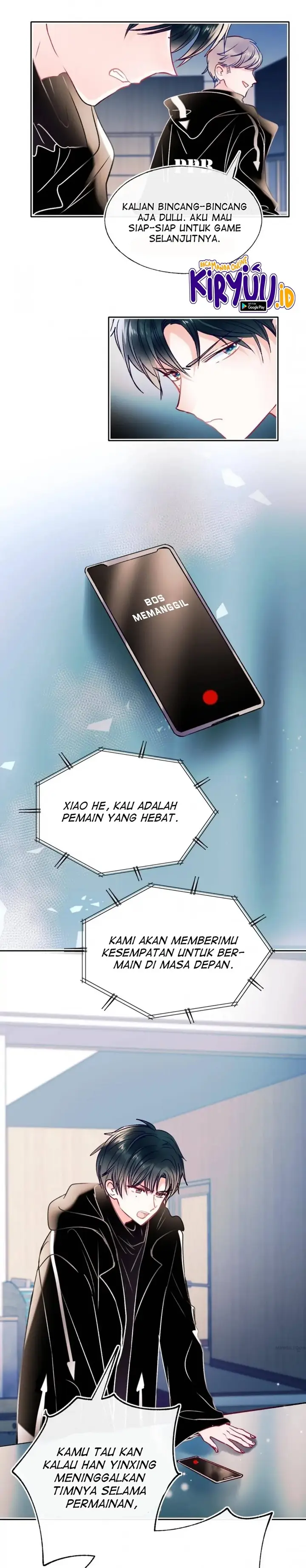 image-komik-to-be-winner-chapter-116-7/13