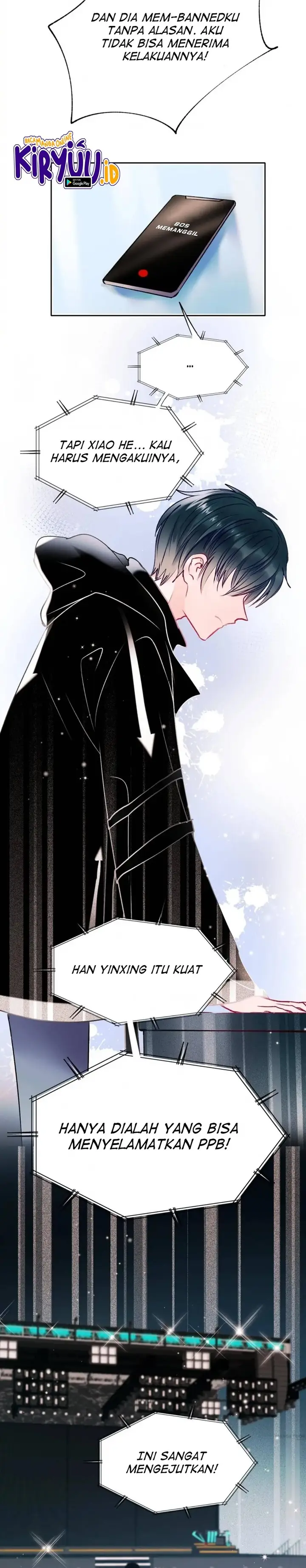 image-komik-to-be-winner-chapter-116-8/13