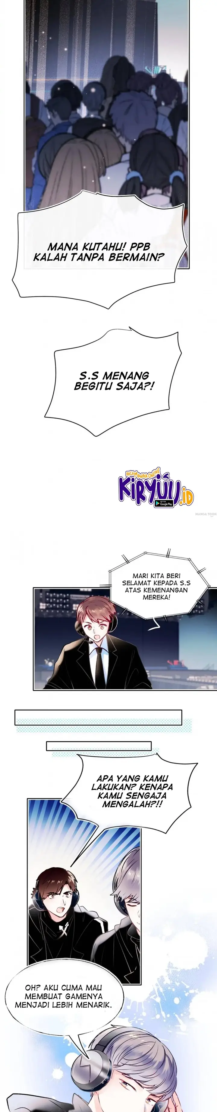 image-komik-to-be-winner-chapter-116-11/13