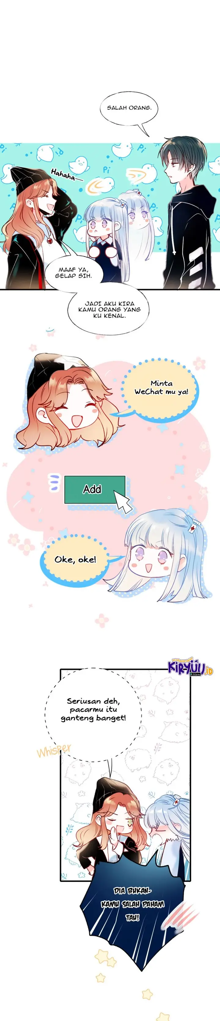 image-komik-to-be-winner-chapter-117-1/21