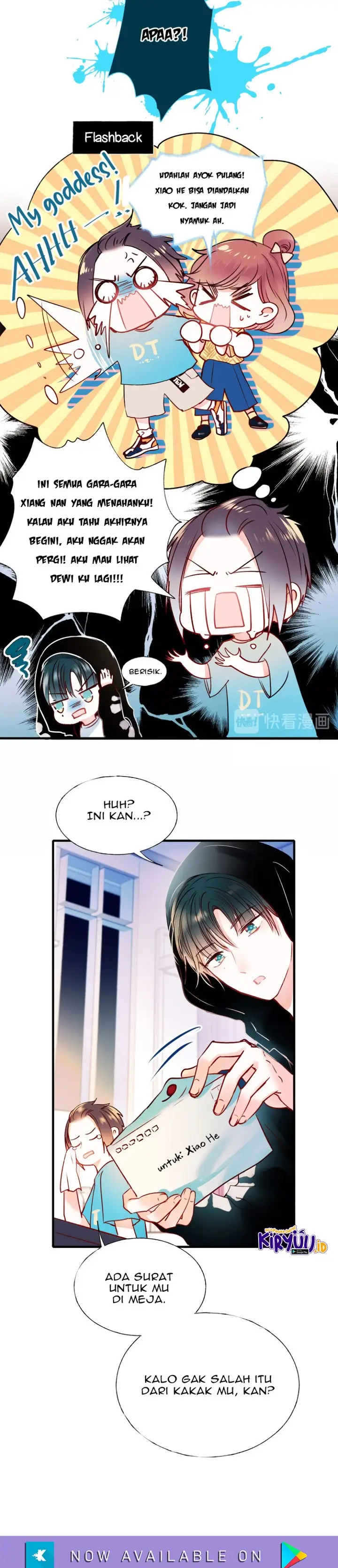 image-komik-to-be-winner-chapter-117-5/21