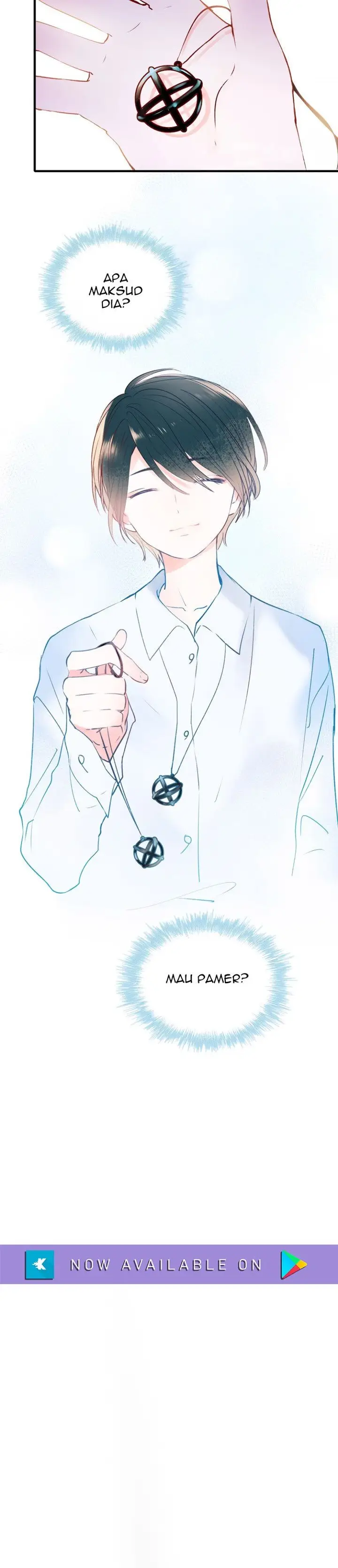 image-komik-to-be-winner-chapter-117-10/21