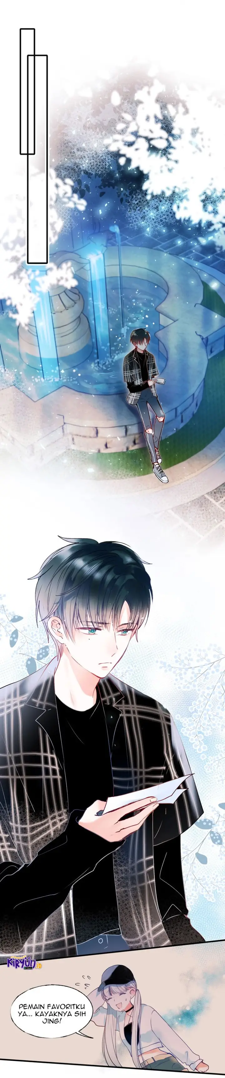 image-komik-to-be-winner-chapter-117-11/21