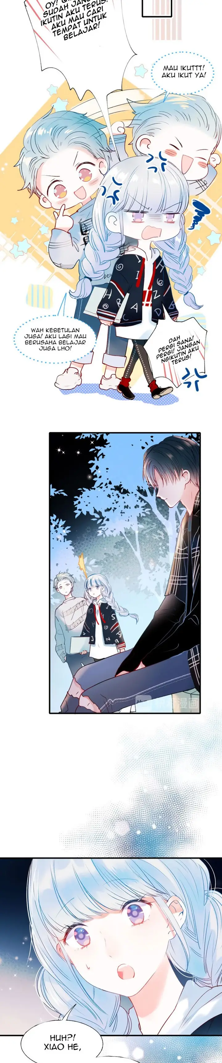 image-komik-to-be-winner-chapter-117-13/21