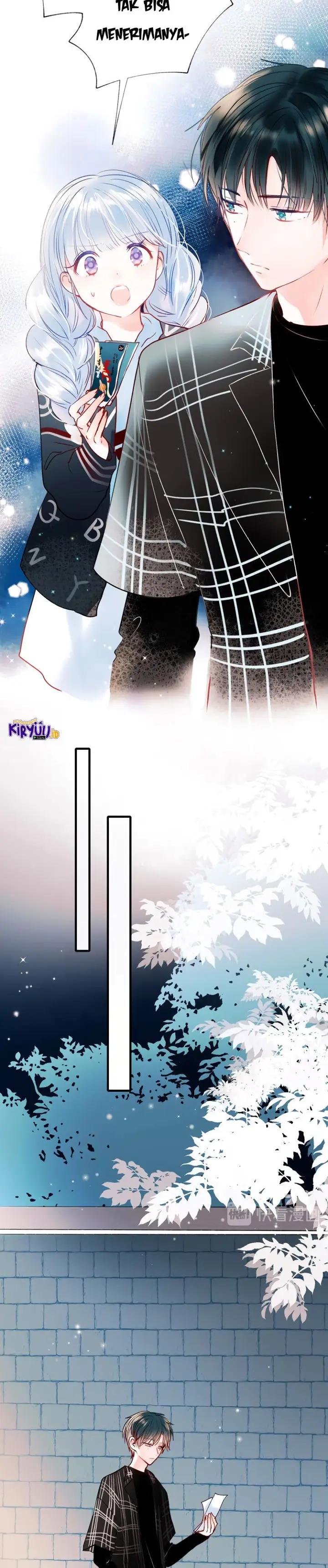 image-komik-to-be-winner-chapter-117-18/21