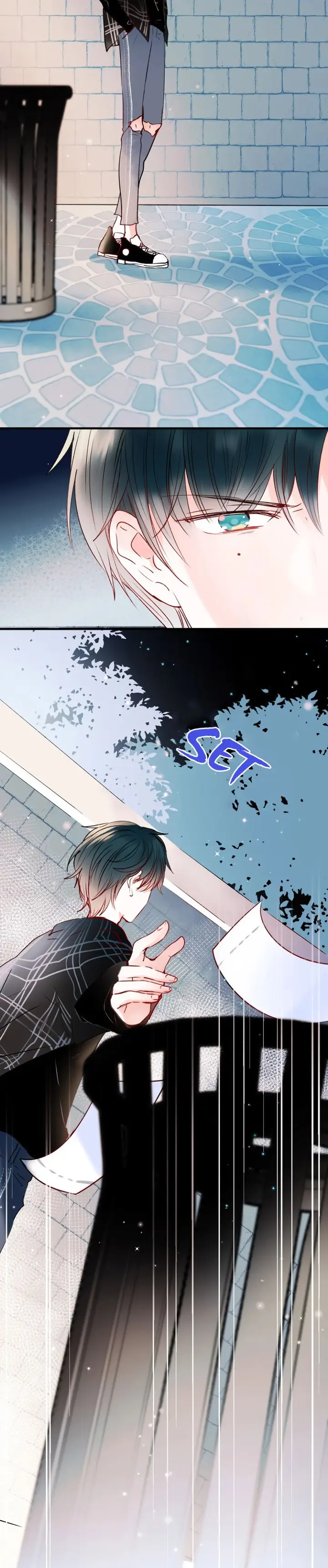 image-komik-to-be-winner-chapter-117-19/21