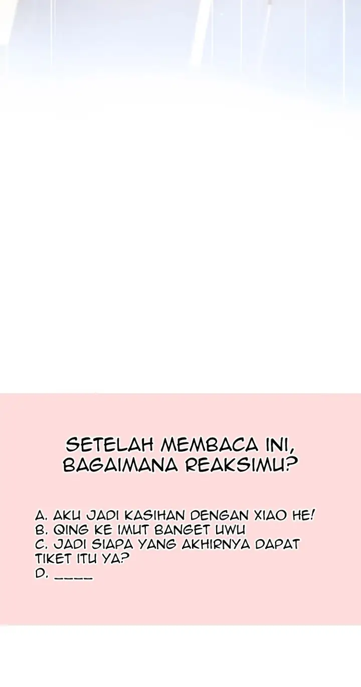 image-komik-to-be-winner-chapter-117-20/21