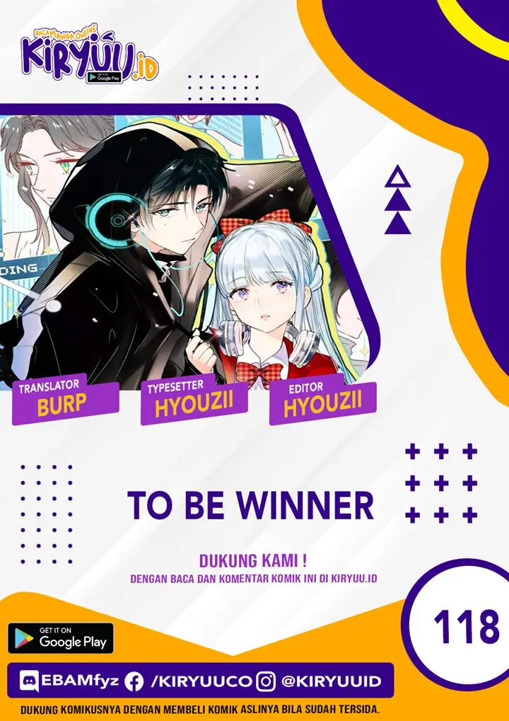 image-komik-to-be-winner-chapter-118-0/22