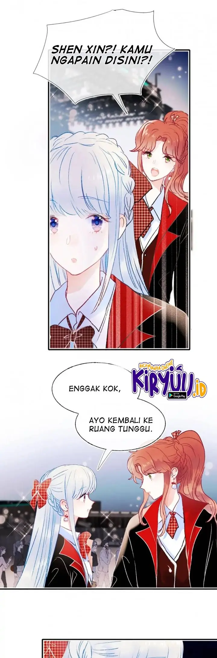 image-komik-to-be-winner-chapter-118-1/22