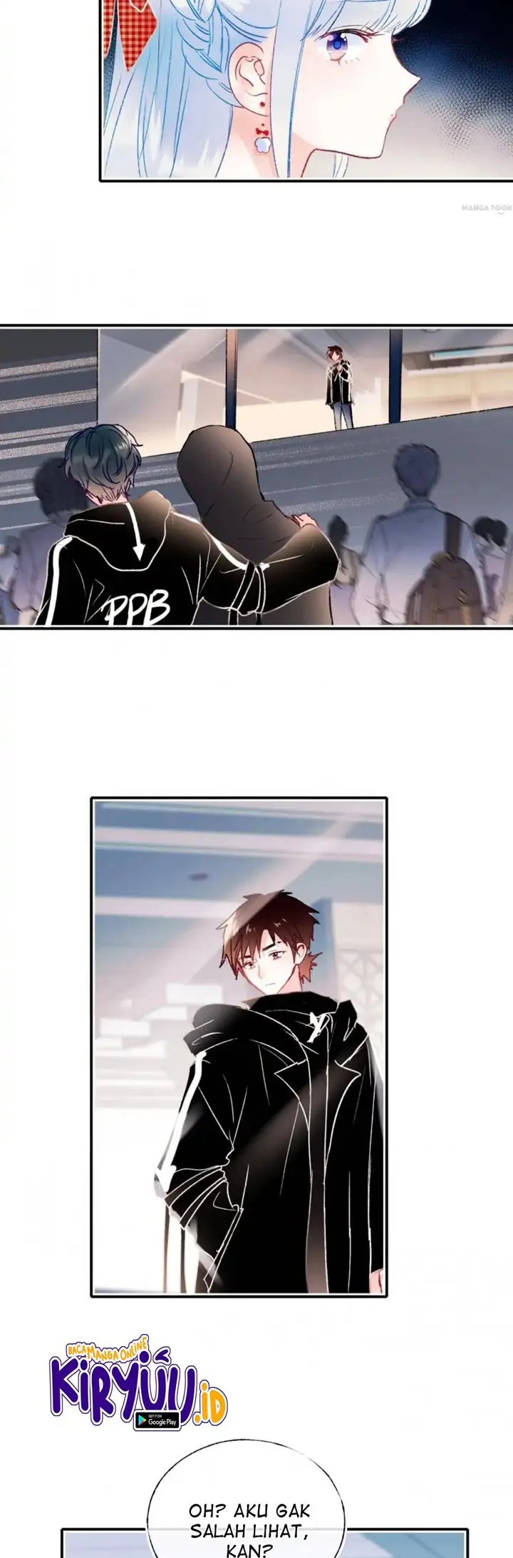 image-komik-to-be-winner-chapter-118-2/22