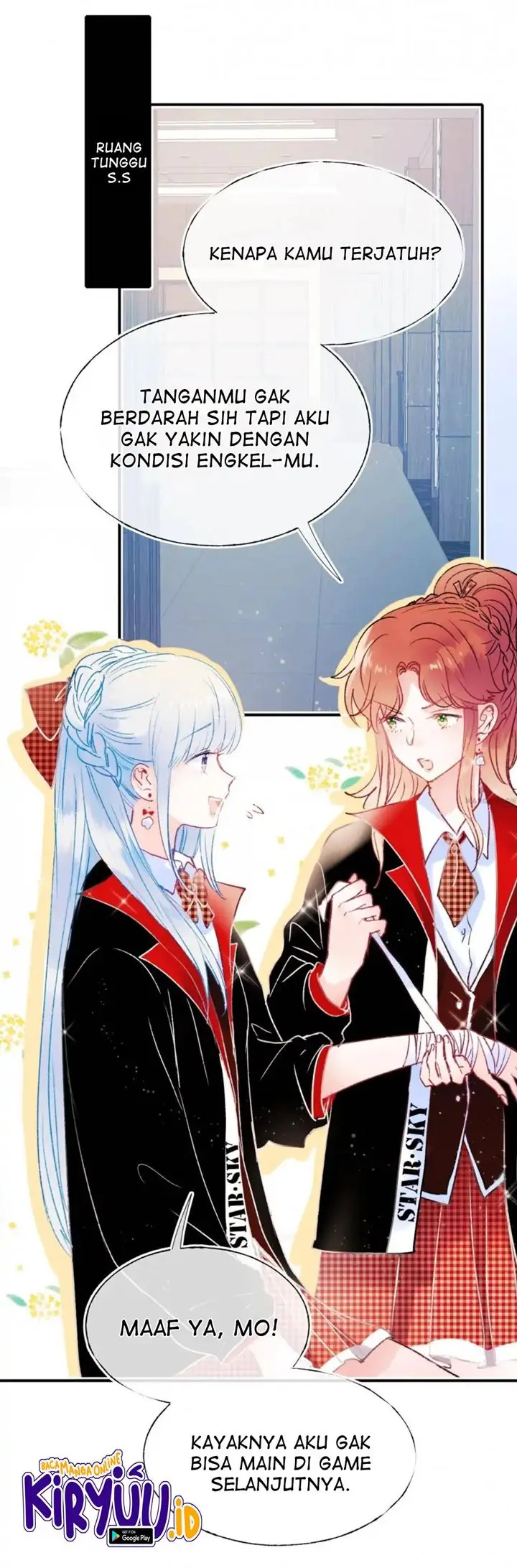 image-komik-to-be-winner-chapter-118-4/22
