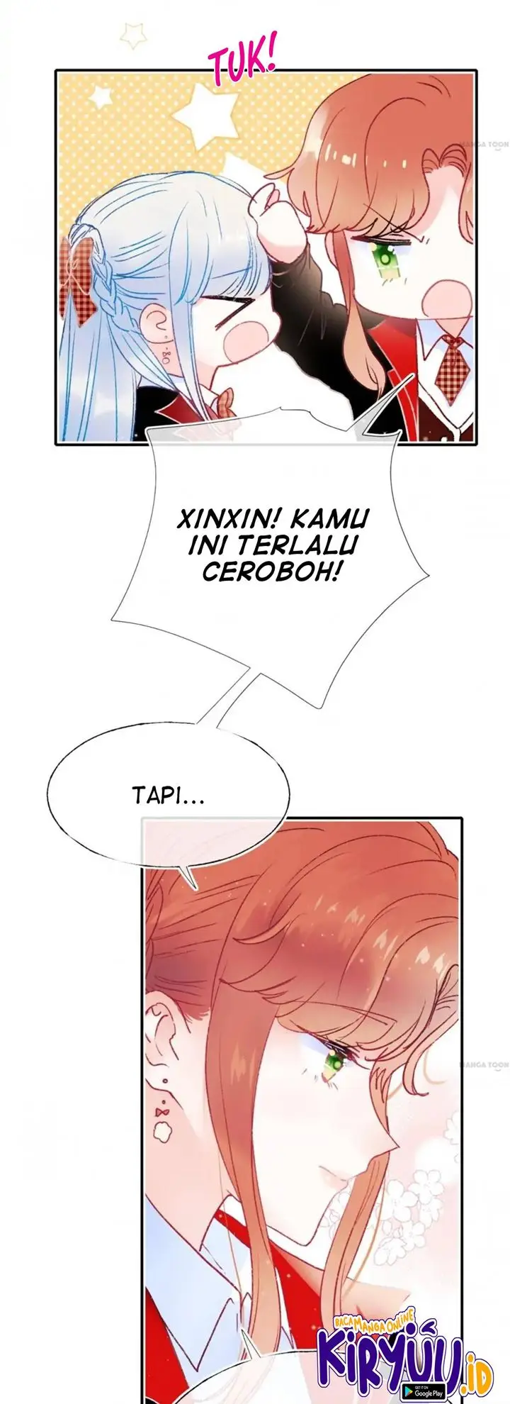 image-komik-to-be-winner-chapter-118-5/22