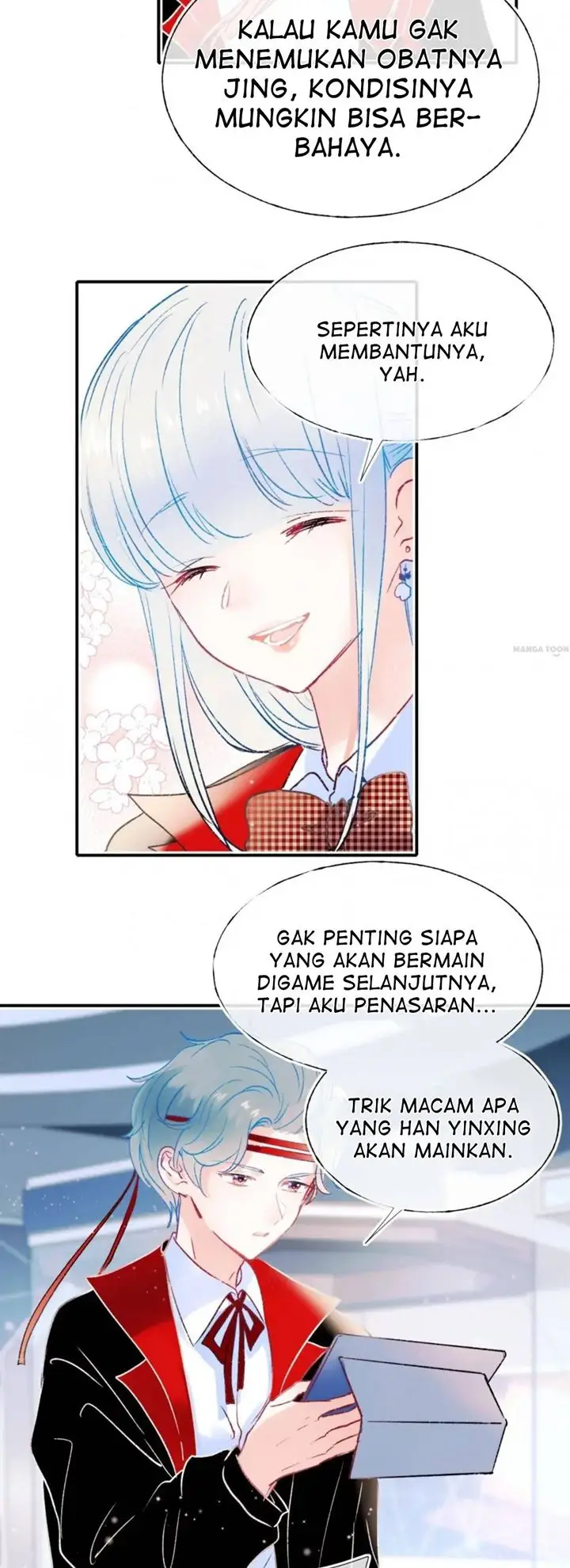 image-komik-to-be-winner-chapter-118-6/22